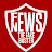 Fews News