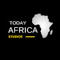 Today Africa Studios