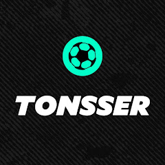 L’app Tonsser Football Avatar