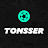 L’app Tonsser Football