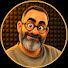 pzQL26rcSlk-channel-avatar-Amoo Arman