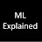 ML Explained