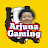Arjuna Gaming
