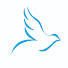 5U0aImO64gY-channel-avatar-Slavic Trinity Church