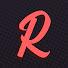 _QQRHeS8wNQ-channel-avatar-Rye