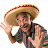 @TheMexicanSmuggler