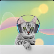 Your Audiobook