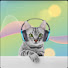 w4_Dfya3Xws-channel-avatar-Your Audiobook