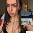 x71dfeAmLKY-channel-avatar-Алина Соболь