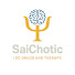 G0xjwG_zf_4-channel-avatar-SaiChotic