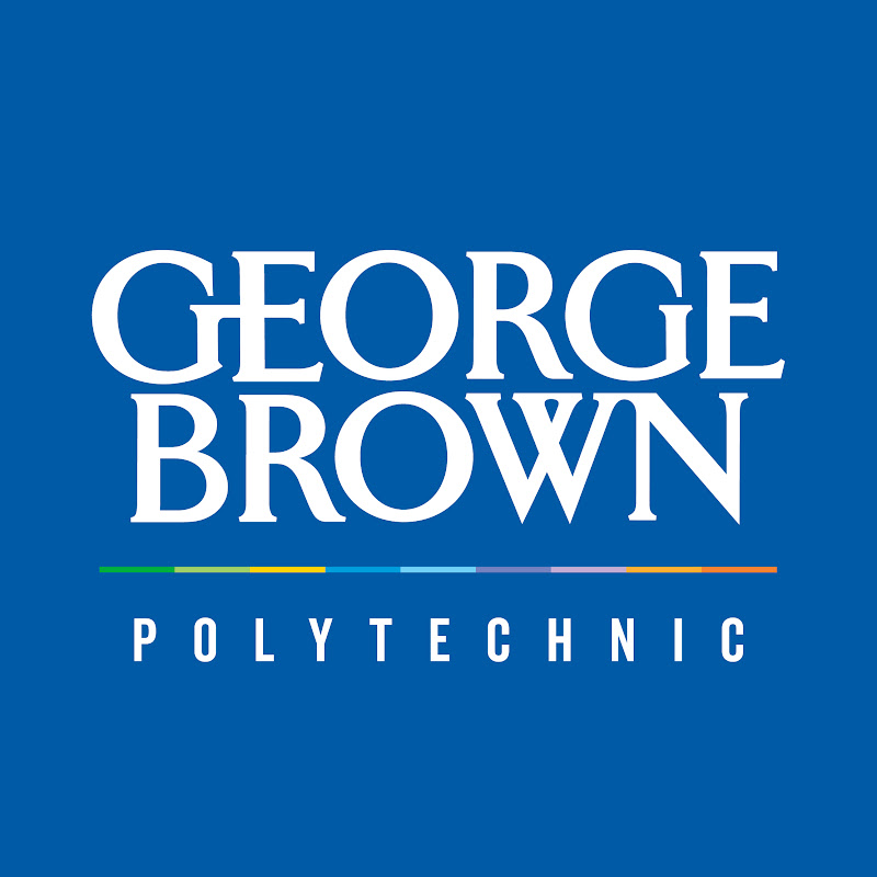 George Brown Polytechnic