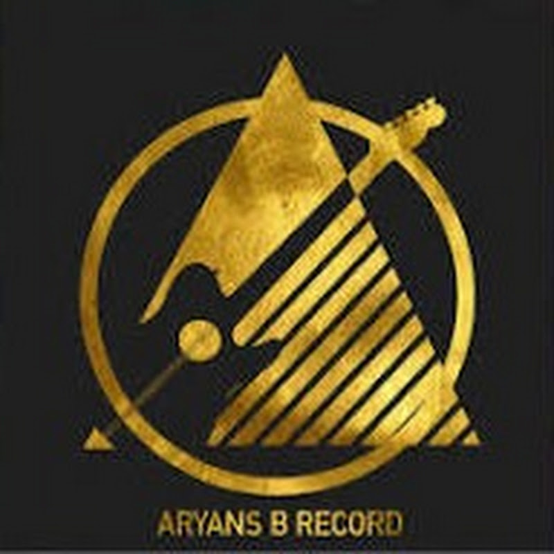 Aryans B Record 