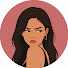 zAf2THPk520-channel-avatar-Bromas Alexandra