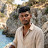 @asikrajowar