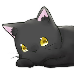 ミナミAアシュタールチャンネル