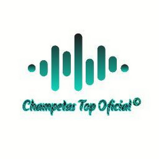 Champetas Top Official