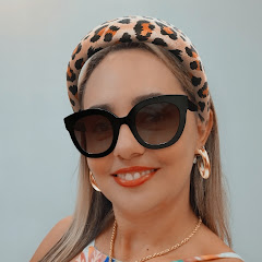 Channel thumbnail for Tata Medeiros