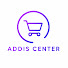 -qb_wySjEVw-channel-avatar-Addis Center