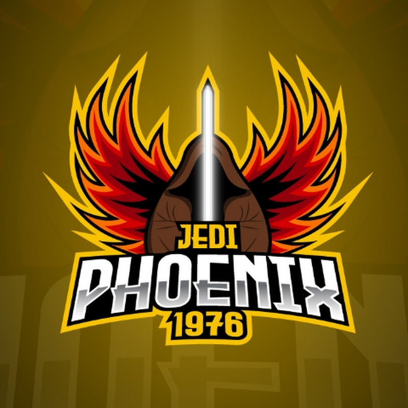 JediPhoenix1976