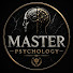 4skU3VVqoH0-channel-avatar-Master Psychology