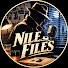 kQaii0xQjnY-channel-avatar-Nile Files