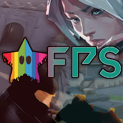 SimpleFlips FPS