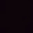@TristanTeruel-d7j