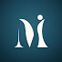 eX7SxutvmlE-channel-avatar-Midwest Breast & Aesthetic Surgery