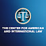 F1z19aIYiWI-channel-avatar-The Center for American and International Law
