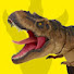VKk6I6Gwd5Q-channel-avatar-Dino BOSSkuh