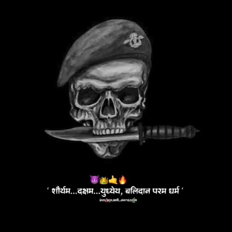 @Ravindra @Ok @Rojar