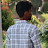 @anjannacharyy