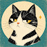 iomY_M8DR6c-channel-avatar-Cat In Jazz