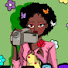 fC8l2HfiOvk-channel-avatar-shortspeare
