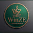 QcQ9g8ZjnI4-channel-avatar-WinZE