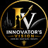 4IB8nvqThl8-channel-avatar-Innovator's Vision