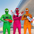 8aaz1zM_Iy8-channel-avatar-Fun Guys