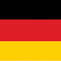 German Dubs Avatar