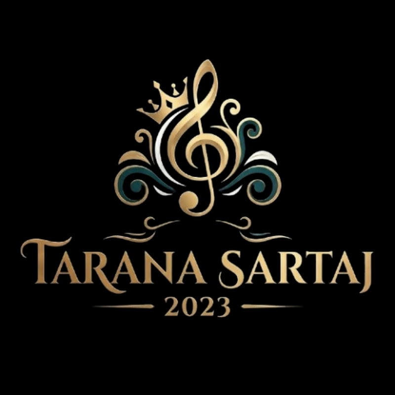 Tarana Sartaj 2023