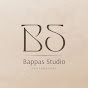 Stories By Bappas Studio