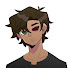 J21gyGvBJU0-channel-avatar-nxopl