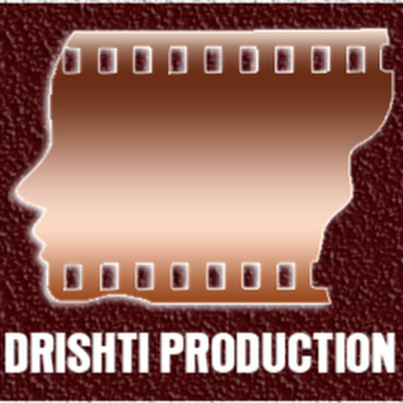 DRISHTI PRODUCTION