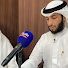 wy3R36zfP0A-channel-avatar-فواز بن جريس الدوسري