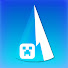 -lQHtMsP84Q-channel-avatar-Pinnacle - Minecraft