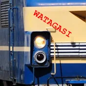 ワタガシ