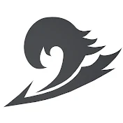たく 競馬予想ch サブチャンネル