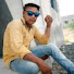 4tvoqCYmM4w-channel-avatar-Aakashkumar Saroj