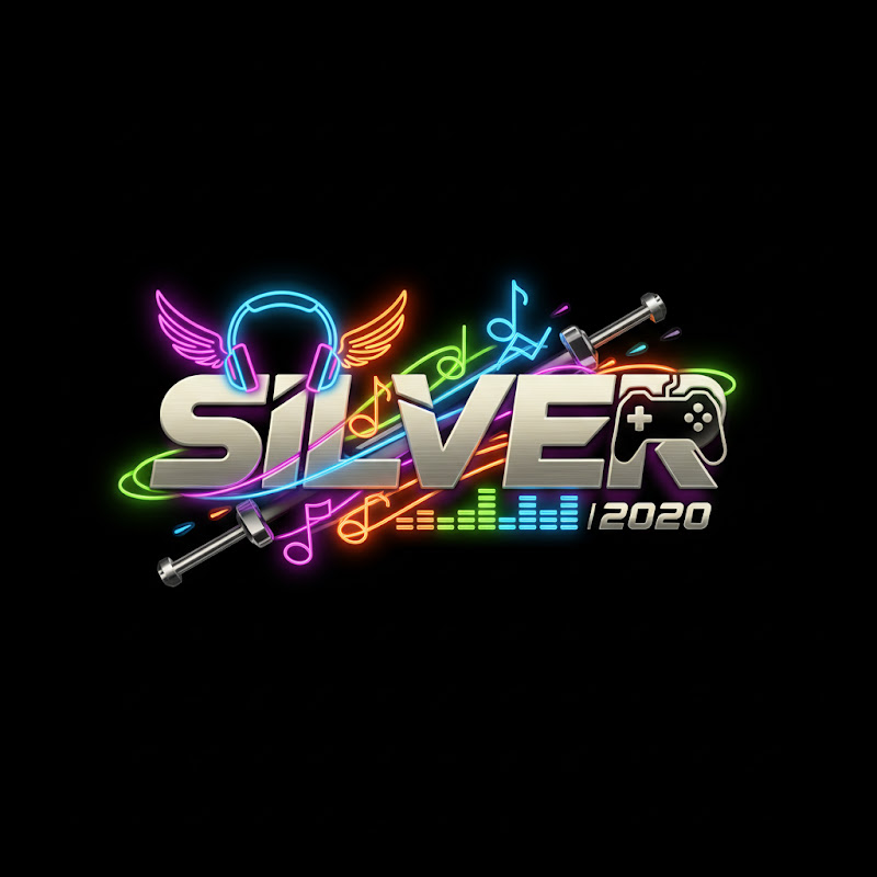SILVER EAGLE 2021