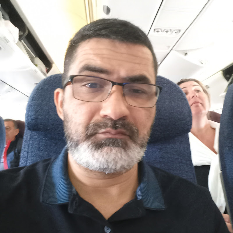 Geocarlos