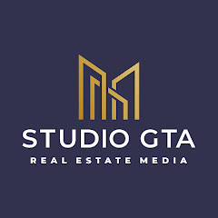 Studio GTA Real Estate Media - Toronto